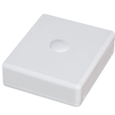 Артон КР-4Т Артон КР-4Т